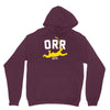 bobby orr Hoodie