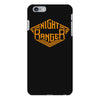 night ranger (2) iPhone 6 Plus/6s Plus Case