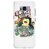 snore loops Samsung Galaxy S8 Plus