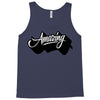 amazing Tank Top