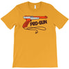 pro gun T-Shirt