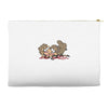 zombies!! Accessory Pouches
