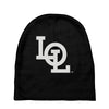 lol Baby Beanies