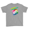 global gathering Youth Tee