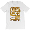 science rules T-Shirt