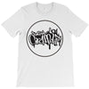 famous T-Shirt