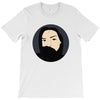Rebel T-Shirt