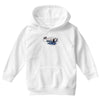 nesmo Youth Hoodie