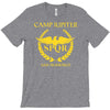camp jupiter T-Shirt