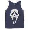 scream (2) Tank Top