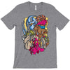 mean team T-Shirt