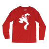 ska music Long Sleeve Shirts