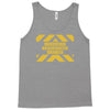 designated drinker Tank Top