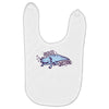 axolotl questions Baby Bibs