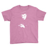 van zandt silvio sopranos Youth Tee