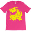 dragon T-Shirt