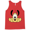 dougy Tank Top