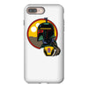boba fett desert iPhone 8 Plus