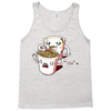 noooodles Tank Top