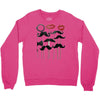 RADEN Crewneck Sweatshirt