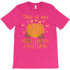 this is my halloween costume T-Shirt