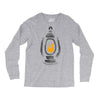 lantern Long Sleeve Shirts