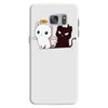 purr evil 2 Samsung Galaxy S7