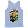 toy walkers Tank Top