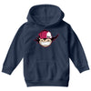 hi 5 Youth Hoodie