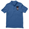 money takers Polo Shirt
