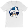 bug invasion T-Shirt