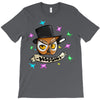 HOO DINI T-Shirt