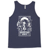 sistaaahs Tank Top