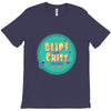 blips and chitz T-Shirt