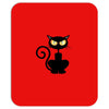 HOLOWEEN Mousepad