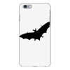 bat (3) iPhone 6 Plus/6s Plus Case