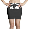 class of 2029 Mini Skirts