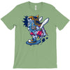 bkk T-Shirt