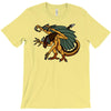 mammon T-Shirt
