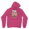 holypool Unisex Hoodie