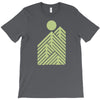 high sun T-Shirt