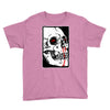peek Youth Tee