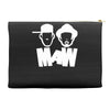 musica house elettronica masters at work Accessory Pouches
