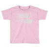 master baiter Toddler T-shirt