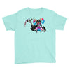 myah! Youth Tee