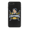 colorado springs lightning iPhone 7 Plus Case