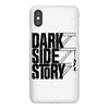 dark side story iPhoneX