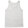 maverick Tank Top