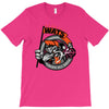 wats 2 T-Shirt