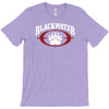 new hot blackwater logo T-Shirt